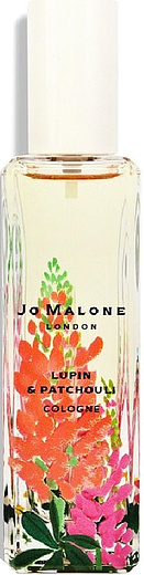 Jo Malone Lupin & Patchouli