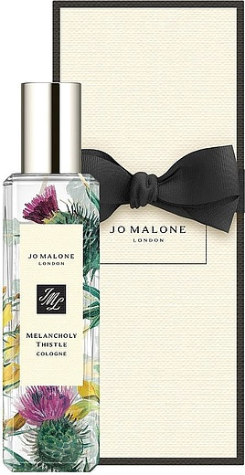 Jo Malone Melancholy Thistle