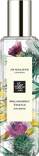 Jo Malone Melancholy Thistle