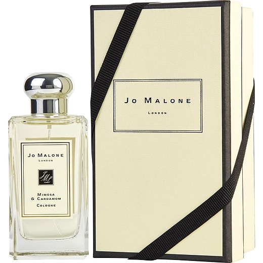 Jo Malone Mimosa & Cardamom