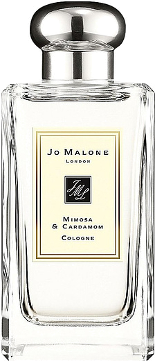 Jo Malone Mimosa & Cardamom