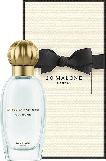 Jo Malone Musk Memento Cologne