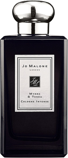 Jo Malone Myrrh & Tonka Intense