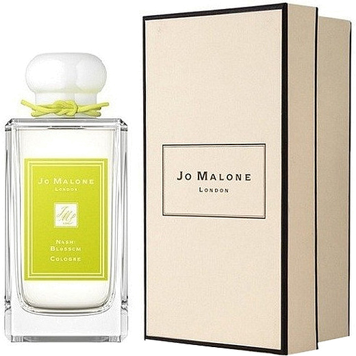 Jo Malone Nashi Blossom