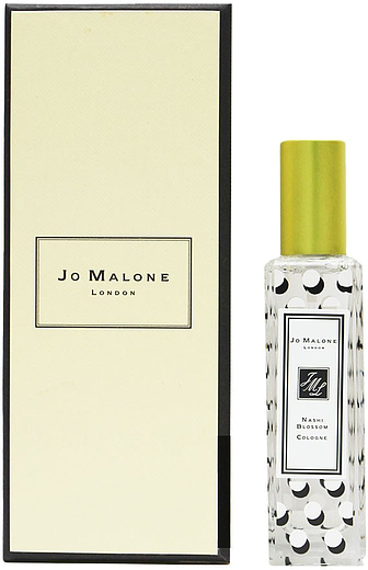 Jo Malone Nashi Blossom
