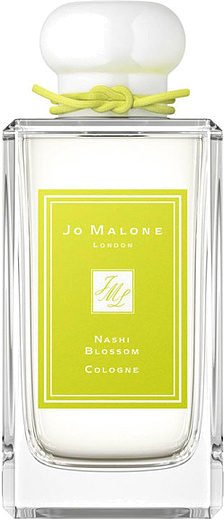 Jo Malone Nashi Blossom