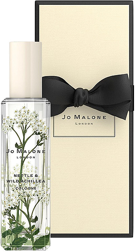 Jo Malone Nettle & Wild Achillea