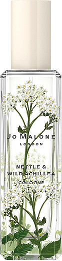 Jo Malone Nettle & Wild Achillea