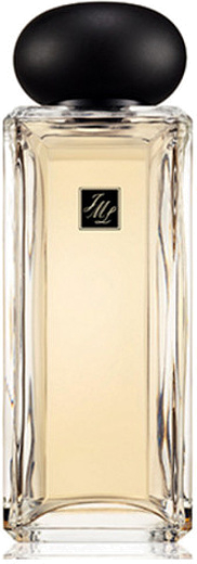 Jo Malone Oolong Tea
