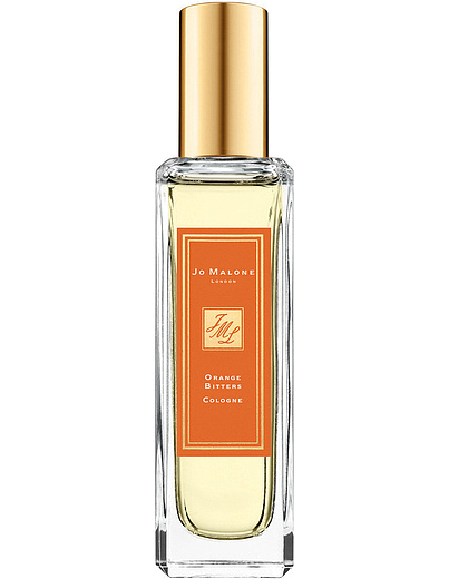 Jo Malone Orange Bitters