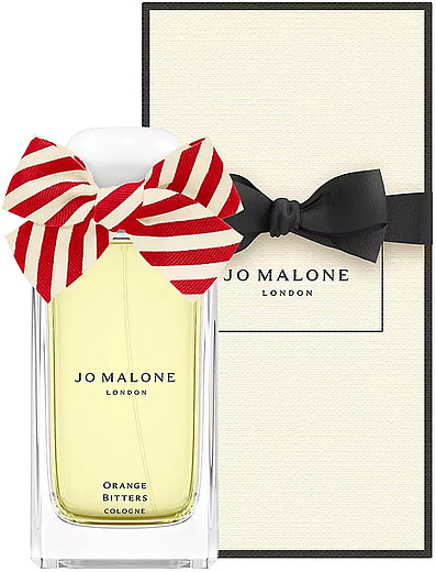 Jo Malone Orange Bitters Cologne