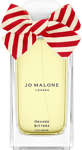 Jo Malone Orange Bitters Cologne