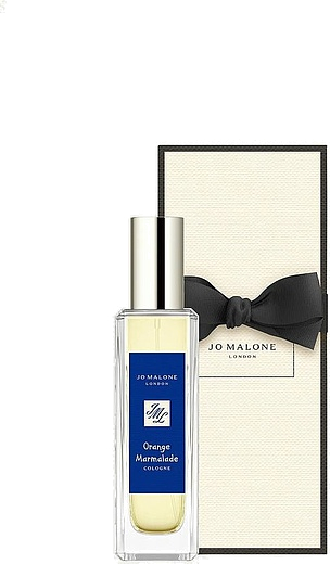 Jo Malone Orange Marmalade
