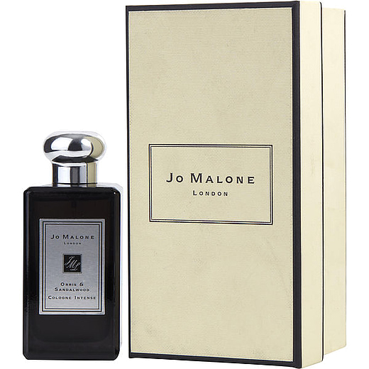 Jo Malone Orris & Sandalwood