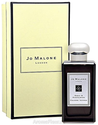 Jo Malone Orris & Sandalwood