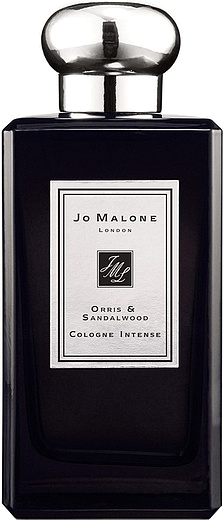 Jo Malone Orris & Sandalwood