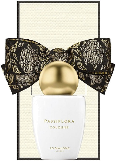 Jo Malone Passiflora Cologne