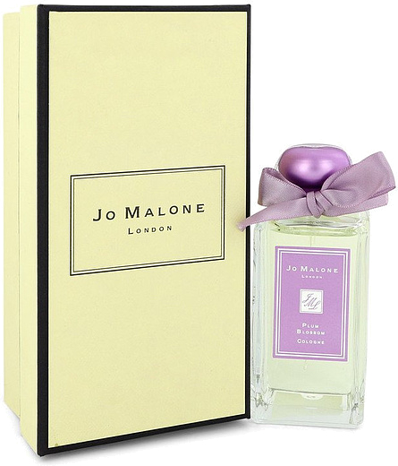 Jo Malone Plum Blossom Cologne