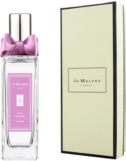 Jo Malone Plum Blossom Cologne