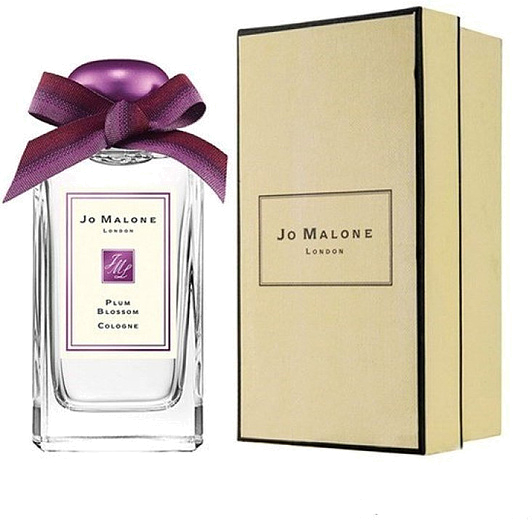 Jo Malone Plum Blossom Cologne