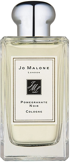 Jo Malone Pomegranate Noir