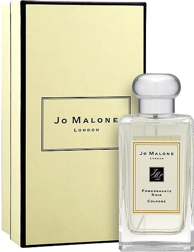Jo Malone Pomegranate Noir