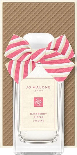Jo Malone Raspberry Ripple