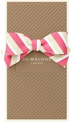 Jo Malone Raspberry Ripple