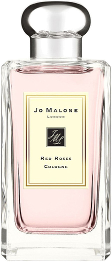 Jo Malone Red Roses