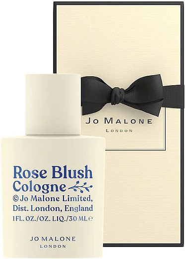 Jo Malone Rose Blush