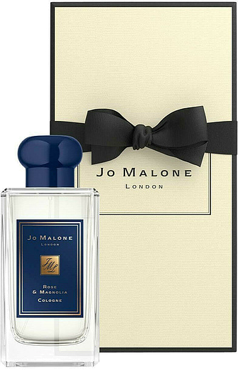 Jo Malone Rose & Magnolia