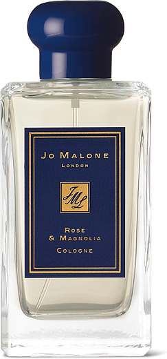 Jo Malone Rose & Magnolia