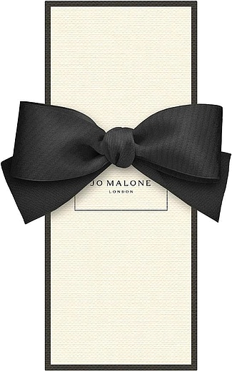 Jo Malone Sandalwood & Spiced Apricot