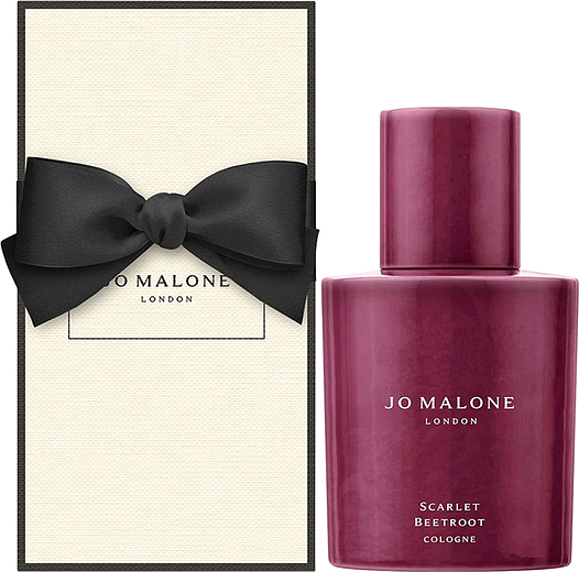 Jo Malone Scarlet Beetroot
