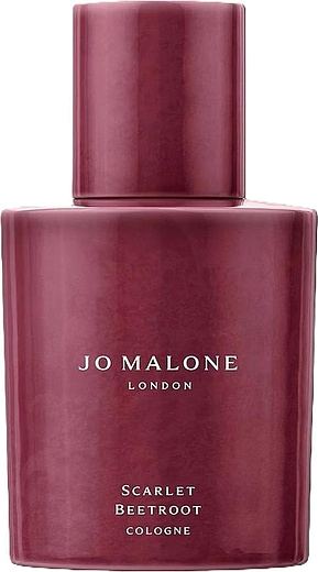 Jo Malone Scarlet Beetroot