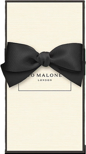 Jo Malone Sea Salt & Bergamot