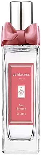 Jo Malone Silk Blossom