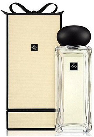 Jo Malone Silver Needle Tea