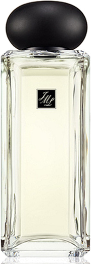 Jo Malone Silver Needle Tea