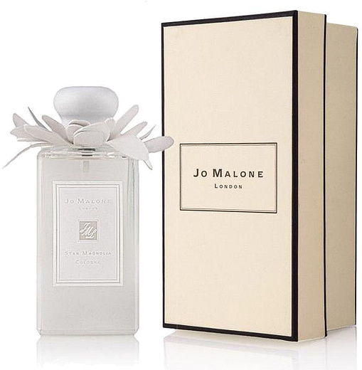 Jo Malone Star Magnolia