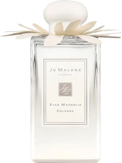Jo Malone Star Magnolia