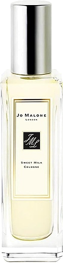 Jo Malone Sweet Milk
