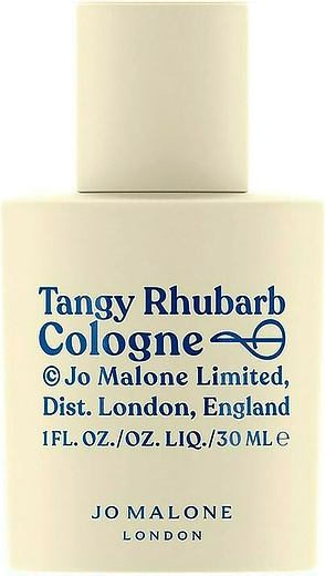 Jo Malone Tangy Rhubarb