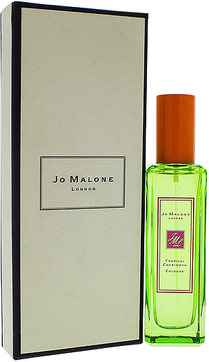 Jo Malone Tropical Cherimoya