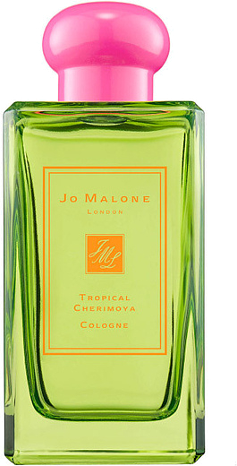 Jo Malone Tropical Cherimoya