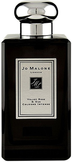 Jo Malone Velvet Rose & Oud