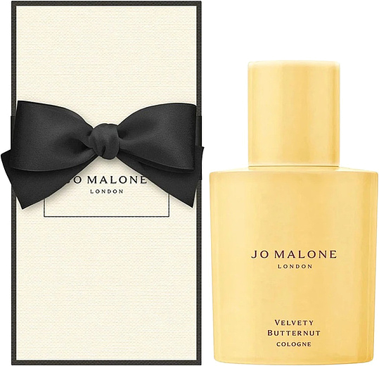 Jo Malone Velvety Butternut