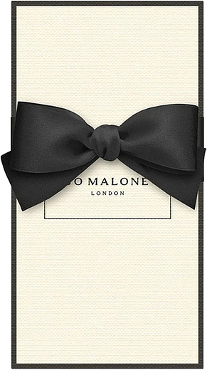 Jo Malone Velvety Butternut