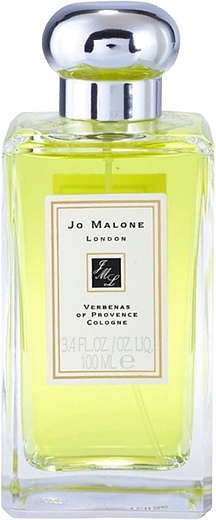 Jo Malone Verbenas of provence