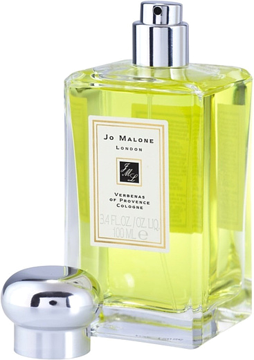 Jo Malone Verbenas of provence